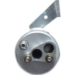 Universal Air Conditioner Air Conditioning Accumulators for 2001-2009 PT CRUISER - RD 10043C
