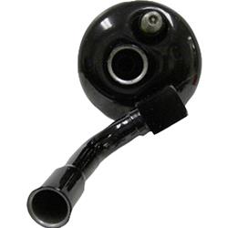 Universal Air Conditioner Air Conditioning Accumulators for 1995-1997 CONTOUR, 1999-2002 COUGAR - RD 10051C