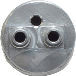 Universal Air Conditioner Air Conditioning Accumulators RD 10056C