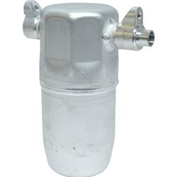 Universal Air Conditioner Air Conditioning Accumulators RD 10063C