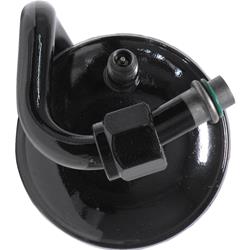 Universal Air Conditioner Inc. Air Conditioning Driers and Accumulators RD10065C