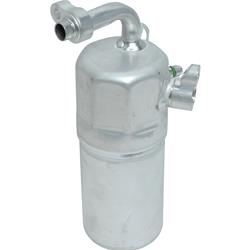 Universal Air Conditioner Air Conditioning Accumulators RD 10070C