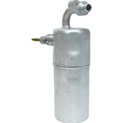 Universal Air Conditioner Air Conditioning Accumulators RD10079C