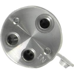 Universal Air Conditioner Air Conditioning Accumulators for 2002-2005 SEDONA - RD 10119C