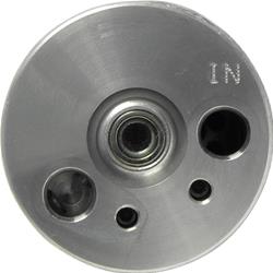 Universal Air Conditioner Air Conditioning Accumulators for 2000-2006 INSIGHT - RD 10121C