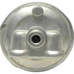 Universal Air Conditioner Inc. Air Conditioning Driers and Accumulators RD 10147C