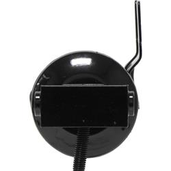 Universal Air Conditioner Inc. Air Conditioning Driers and Accumulators RD 10153C