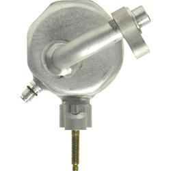 Universal Air Conditioner Air Conditioning Accumulators RD 10730C