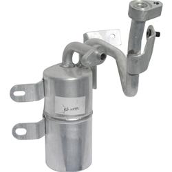 Universal Air Conditioner Air Conditioning Accumulators RD 10899C