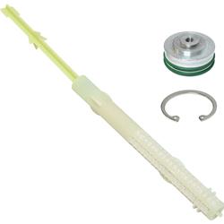 Universal Air Conditioner Filter Drier Desiccant Bag Kits RD 10914KTC