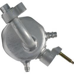 Universal Air Conditioner Air Conditioning Accumulators RD10915C