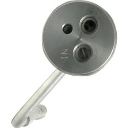 Universal Air Conditioner Air Conditioning Accumulators for 2008-2011 FOCUS - RD 10917C