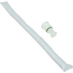 Universal Air Conditioner Filter Drier Desiccant Bag Kits for 2008-2016 LS600H - RD10920KTC