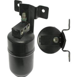 Universal Air Conditioner Inc. Air Conditioning Driers and Accumulators RD 10923C