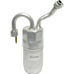 Universal Air Conditioner Air Conditioning Accumulators RD 10926C