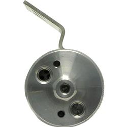 Universal Air Conditioner Air Conditioning Accumulators for 1997-2002 PROWLER - RD 10930C