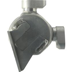 Universal Air Conditioner Air Conditioning Accumulators for 2004-2012 A8 QUATTRO, 2008 R8 - RD10941C
