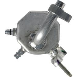 Universal Air Conditioner Air Conditioning Accumulators RD 10942C