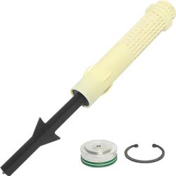 Universal Air Conditioner Filter Drier Desiccant Bag Kits RD 10943KTC