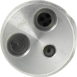 Universal Air Conditioner Air Conditioning Accumulators RD10970C