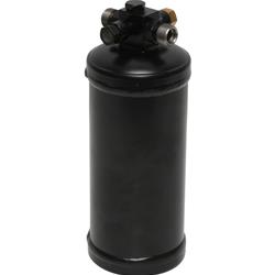 Universal Air Conditioner Inc. Air Conditioning Driers and Accumulators RD 10983