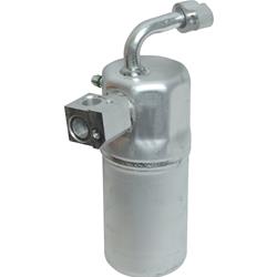 Universal Air Conditioner Air Conditioning Accumulators RD11010C