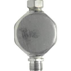 Universal Air Conditioner Air Conditioning Accumulators RD 11026C