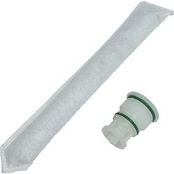 Universal Air Conditioner Filter Drier Desiccant Bag Kits RD11031KTC