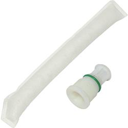 Universal Air Conditioner Filter Drier Desiccant Bag Kits RD11032KTC