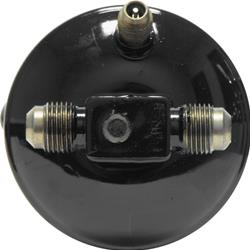 Universal Air Conditioner Inc. Air Conditioning Driers and Accumulators RD 11047C