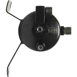 Universal Air Conditioner Inc. Air Conditioning Driers and Accumulators RD 11050C