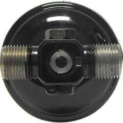 Universal Air Conditioner Air Conditioning Accumulators for 1995-1997 SEPHIA, 1995 SPORTAGE - RD11072C