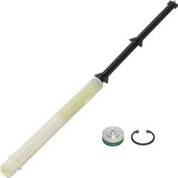 Universal Air Conditioner Filter Drier Desiccant Bag Kits RD 11092KTC