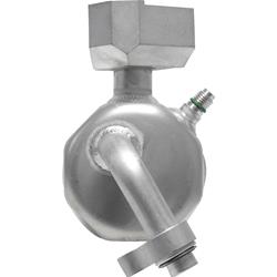 Universal Air Conditioner Driers RD11108C