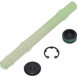 Universal Air Conditioner Filter Drier Desiccant Bag Kits RD11113KTC