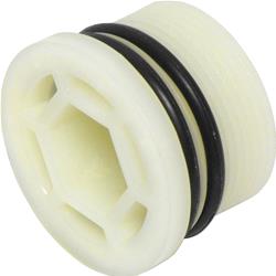 Universal Air Conditioner Filter Drier Desiccant Bag Kits for 2013-2015 SPARK - RD 11118HC