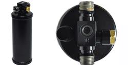 Universal Air Conditioner Air Conditioning Accumulators RD11137C