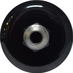 Universal Air Conditioner Inc. Air Conditioning Driers and Accumulators RD 11152C