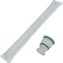 Universal Air Conditioner Filter Drier Desiccant Bag Kits RD11160KTC