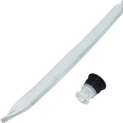 Universal Air Conditioner Filter Drier Desiccant Bag Kits for 2013-2016 FUSION - RD 11168KTC