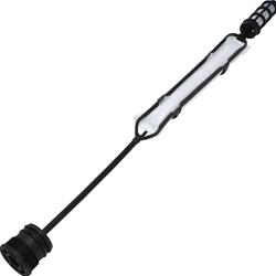 Universal Air Conditioner Inc. - Air Conditioning Drier and Accumulator Parts for 2011-2018 CAYENNE - RD 11174KTC