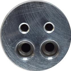 Universal Air Conditioner Driers RD 11178C