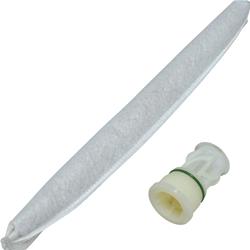 Universal Air Conditioner Filter Drier Desiccant Bag Kits RD11179KTC