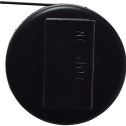 Universal Air Conditioner Inc. Air Conditioning Driers and Accumulators RD 11206C