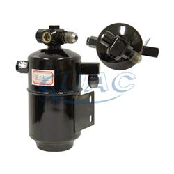 Universal Air Conditioner Air Conditioning Accumulators for 1980 300SD - RD 1121C