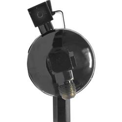 Universal Air Conditioner Air Conditioning Accumulators RD 1124C