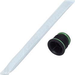 Universal Air Conditioner Filter Drier Desiccant Bag Kits RD 11255KTC