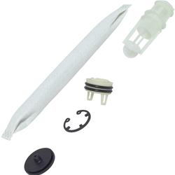 Universal Air Conditioner Filter Drier Desiccant Bag Kits RD11259KTC