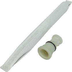 Universal Air Conditioner Filter Drier Desiccant Bag Kits RD11261KTC