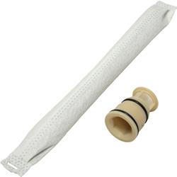 Universal Air Conditioner Inc. Air Conditioning Drier and Accumulator Parts RD 11283KTC